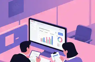百度SEO秘籍中,有哪些深度解析优化法则值得深度挖掘?