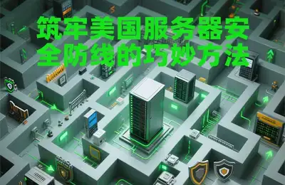 如何深入理解Composer的自动加载机制及其长尾词实现原理?