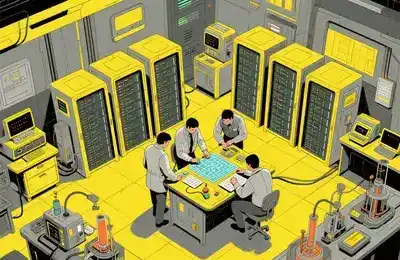 C产品在市场上有哪些独特优势?